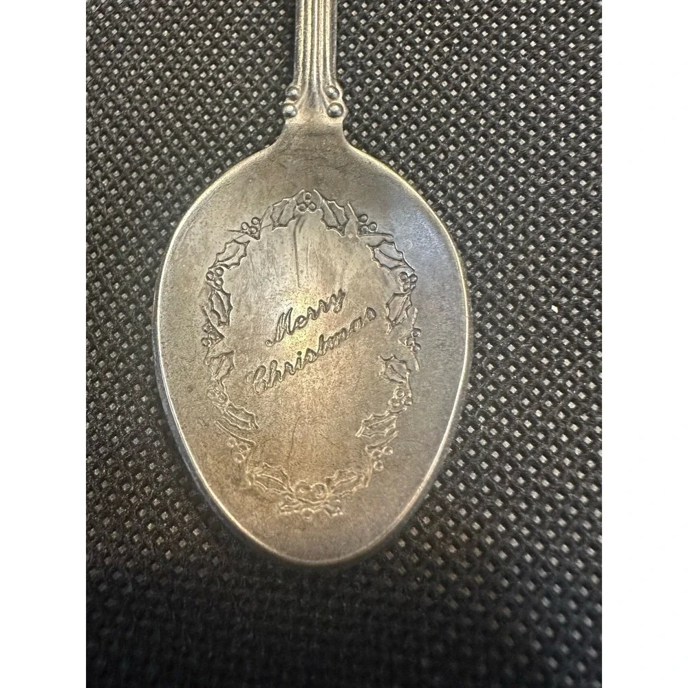 WAPW UK vintage wapw
